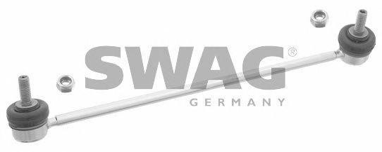 PEUGEOT 207 (2006>) 62 92 7434 SWAG