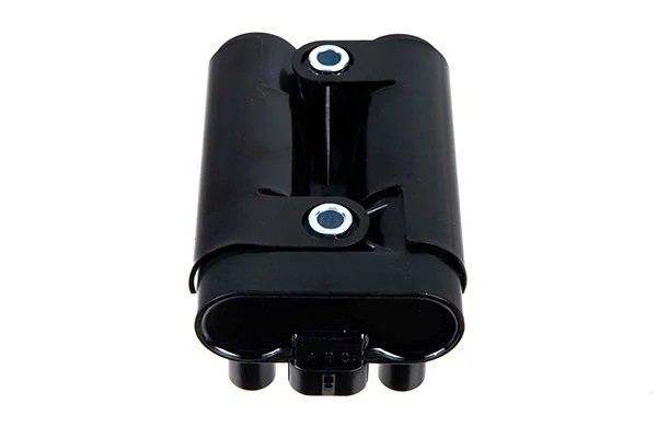 катушка зажигания!\ Great Wall Hover H3/H5 2.4 05>, Haval H5, Lifan Solano 11> 6100307SX STELLOX