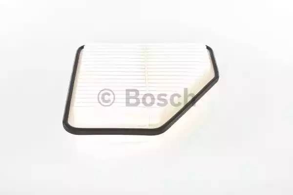 TOYOTA RAV 4 (2006>) F 026 400 188 BOSCH