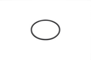 VOLVO A-SERIES A25D (2005>)/SCANIA R T1239-7011 TOPCOVER