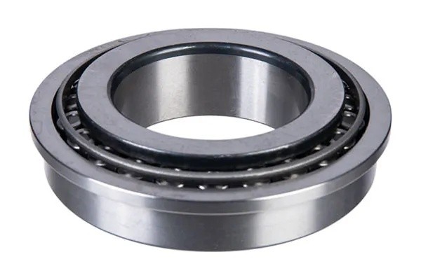 подшипник роликовый! КПП 80x140x36.5\ MAN, DAF, RVI, Iveco ZF 16S150/181/220/221 84-40419-SX STELLOX