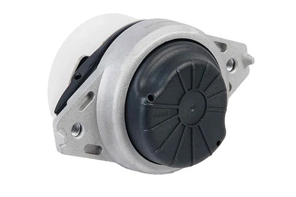 подушка ДВС правая!\ MB W166 3.0i 11> 7222332SX STELLOX