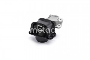 CITROEN C4 /PEUGEOT 307 4716058R METACO