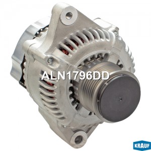 Генератор ALN1796DD ALN1796DD KRAUF
