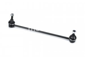 HONDA JAZZ (2002-2008) 4100177L METACO