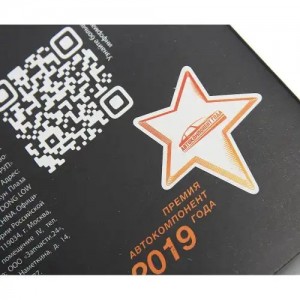 Фильтр воздушный SUZUKI Grand Vitara JB (1.6/2.0) MEGAPOWER 130-13-127 MEGA POWER