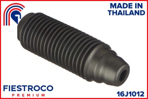 Пыльник амортизатора NISSAN Qashqai J10 K9K 1,5 16J1012 16J1012 FIESTROCO