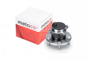 MAZDA 3 (BK) (2002-2009) MAZDA 5 (CR) (2005>) 5010013 METACO
