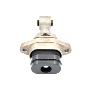 Опора двигателя HYUNDAI Elantra (16-) правая CTR GZ0115 CTR