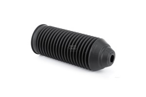 VW GOLF III / PASSAT B3/B4 4924005 METACO