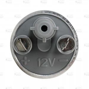 Мотор бензонасоса для а м Opel Astra G (98-)Vectra B (95-) 1.2i-3.2i (SFP 0515) SFP 0515 START VOLT