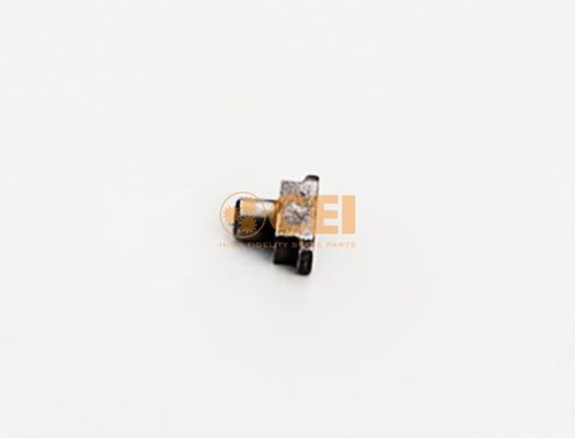 SCANIA 3-SERIE (1988-1996) R 660, R 770/780, RBP 730 (x6) 141131 CEI