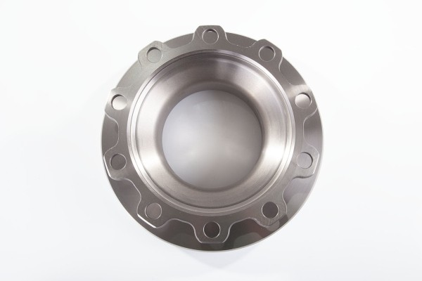 диск тормозной !430x155x280x335x45 n10x26\SAE 32600000A PETERS ENNEPETAL