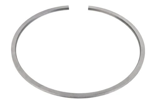 кольца поршневые ! d125 3.5x3x4/1 \Iveco Cursor10 F3AE Z46768 ZENTPARTS