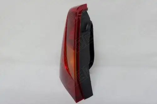 Фонарь левый Renault Logan 1 2004-2009 OEM0068FONL OEMPARTS