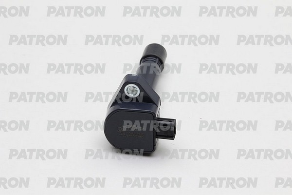 Катушка зажигания HONDA Accord (08-) (2.0),Civic (07-) (1.8) PATRON PCI1160KOR PATRON