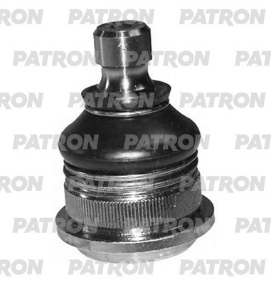 Опора шаровая конус 18мм RENAULT MEGANE II, RENAULT LOGAN PS3385 PS3385 PATRON