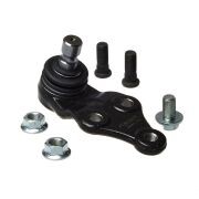Опора шаровая Avantech ABJ2911 AVANTECH