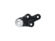 опора шаровая правая! Ford Focus III all 11> Z37039 ZENTPARTS