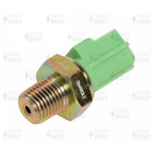 Датчик авар. давл. масла для ам FordMazdaPeugeotCitroen 1.8i2.0i2.2d (VS-OE 1078 VS-OE 1078 START VOLT