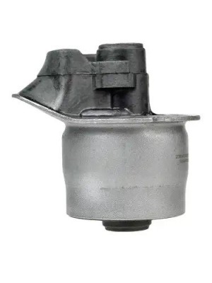 сайлентблок зад. балки! Toyota Corolla Verso CDE120/ZZE12# 01> Z25603 ZENTPARTS