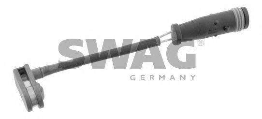 MERCEDES BENZ SPRINTER/ VW CRAFTER 1 ШТ 10 92 9414 SWAG