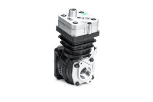 MERCEDES BENZ ATEGO (1998-2003) OM 904/906/924 T0326-4007 TOPCOVER