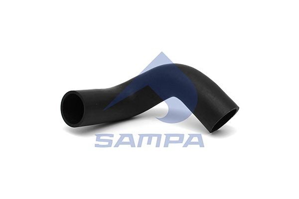 Шланг ретардера 044.195 SAMPA