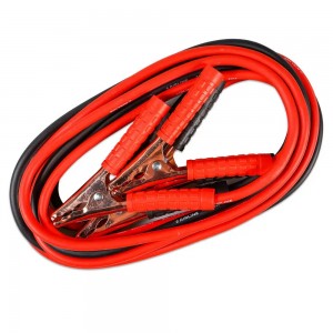 500А, L=4.0М 5004MA 5004МА SA-500-10S AIRLINE