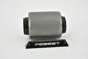 Сайлентблок SZAB-027 SZAB-027 FEBEST
