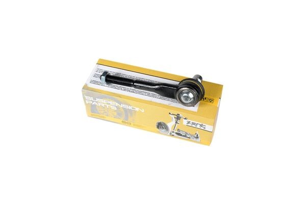 наконечник рулевой! Audi A4/A6 all 01> Z10952 ZENTPARTS