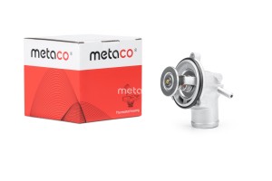 MERCEDES BENZ W203 (2000-2006) 1520054 METACO