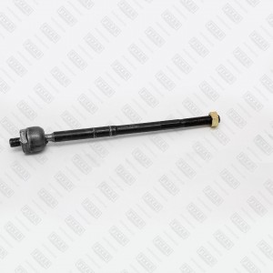 Тяга рулевая левая/правая AUDI A1 10-VW Polo 09- FS0108 FS0108 FIXAR