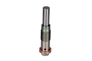 Натяжитель ремня ГРМ FORD Focus (02-) INA 533 0098 10 INA