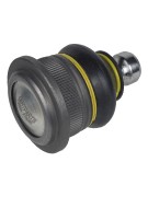 опора шаровая! Nissan Micra K12E all 03> Z36986 ZENTPARTS