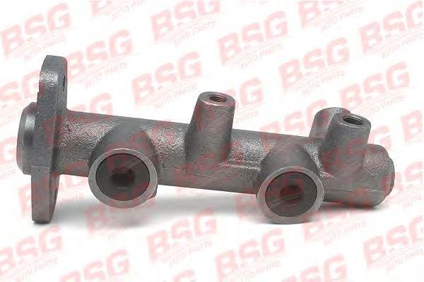 Цилиндр сцепления главный FORD Transit (86-89) BSG BSG 30-215-001 BSG