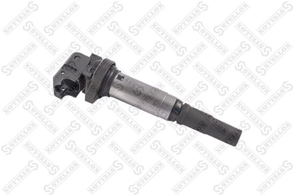 катушка зажигания!\ BMW F20/E90/F30/F10/F01/X1/X3/X5/X6 1.6-3.0i, Citroen C4/C5  61-00075-SX STELLOX