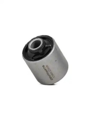 сайлентблок заднего продольного рычага! Lexus RX300/330/350 03-08 Z25893 ZENTPARTS