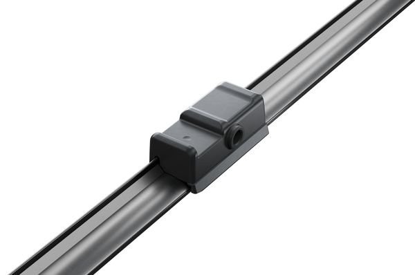 Щетка стеклоочистителя VW Sharan,Touran SEAT FORD 700/700мм комплект Aerotwin BO 3 397 118 950 BOSCH