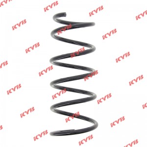 NISSAN TERRANO (D10) (2014>) RA6190 KAYABA