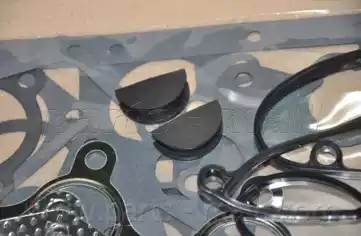 Прокладка двигателя комплект HYUNDAI CLICK(TB/-OCT 2006) PFA-M101 PFA-M101 PMC PARTS MALL