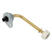 Датчик уровня масла ВАЗ-2110 GANZ GRP12005 GANZ