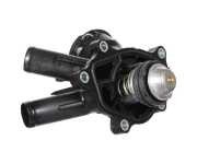 Термостат MERCEDES-BENZ C W204, C204, S204 07-14, E W212, S212, C207, A207 09-16 VR23159 VOLRAM