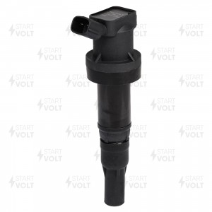 HYUNDAI SOLARIS (2017>) SC 08L5 START VOLT