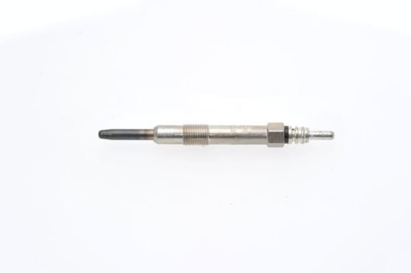свеча накаливания! 11V\ Alfa Romeo 156/166, Fiat Bravo/Brava 1.9-2.4 JTD 97> 0 250 202 036 BOSCH