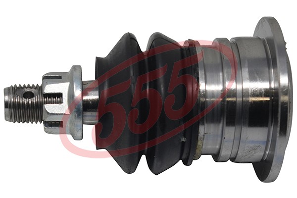 ШАРОВАЯ ОПОРА, ВЕРХНЯЯ (555) SB-3881 555