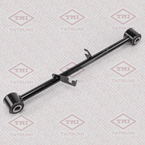 NISSAN X-TRAIL 2001-2006 короткая TEE1777R TATSUMI