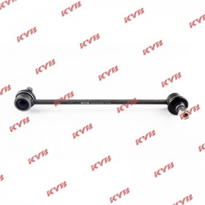 тяга стабилизатора заднего!\ Lexus RX 300 97-03 KSLR1027 KAYABA