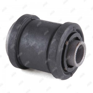 Сайлентблок рычага передний DAEWOO NEXIA, CHEVROLET AVEO BH12016 BH12016 JIKIU