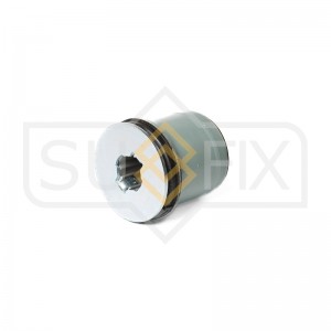 FORD MONDEO IV (2007>) SL-2383 SUFIX